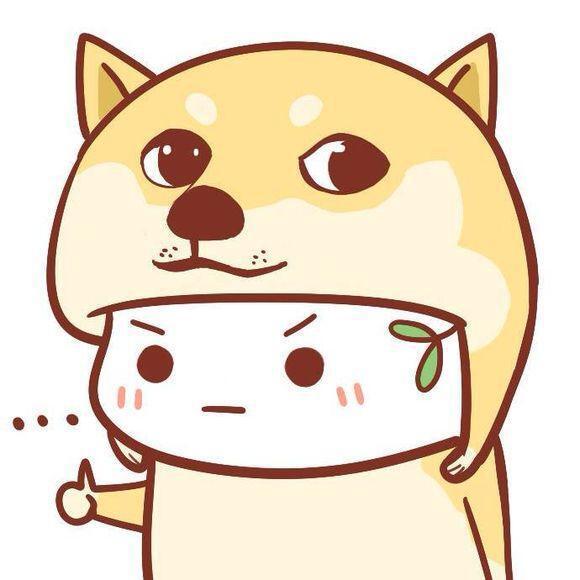 熊猫自助下单网站 - ks播放量0.1元1000个,微博点赞自助平台全网最低_哪里能买抖音活粉